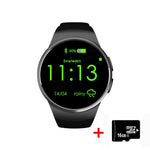 KOSPET KW18 Bluetooth Smart Watch