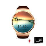 KOSPET KW18 Bluetooth Smart Watch
