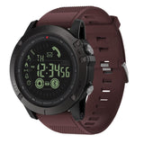 Military Grade Super Tough Smart Watch