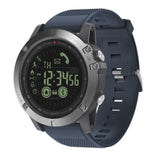 Military Grade Super Tough Smart Watch