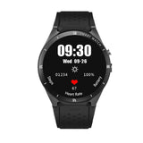 KW88 Pro Android 7.0 Smart Watch