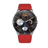 KW88 Pro Android 7.0 Smart Watch