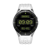 KW88 Pro Android 7.0 Smart Watch