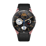 KW88 Pro Android 7.0 Smart Watch