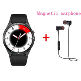 KW88 Pro Android 7.0 Smart Watch