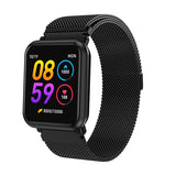 Run Speed R11 Smart Watch