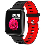 Run Speed R11 Smart Watch