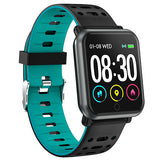 Run Speed R11 Smart Watch