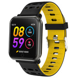 Run Speed R11 Smart Watch
