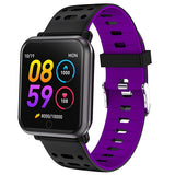Run Speed R11 Smart Watch