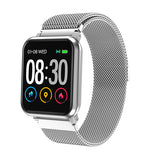 Run Speed R11 Smart Watch