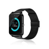 Bluetooth Smart Watch