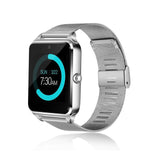 Bluetooth Smart Watch