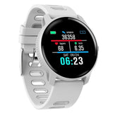 SENBONO Smart Watch