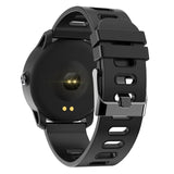 SENBONO Smart Watch
