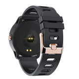 SENBONO Smart Watch