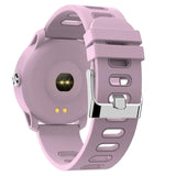 SENBONO Smart Watch