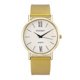Women Luxury Watch