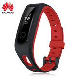 Huawei Bluetooth4.2 smart watch