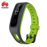 Huawei Bluetooth4.2 smart watch