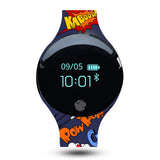 Bluetooth Smart Sport Watch