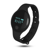 Bluetooth Smart Sport Watch
