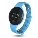 Bluetooth Smart Sport Watch