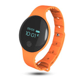 Bluetooth Smart Sport Watch
