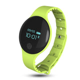 Bluetooth Smart Sport Watch