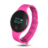 Bluetooth Smart Sport Watch