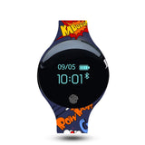 Bluetooth Smart Sport Watch