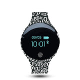 Bluetooth Smart Sport Watch