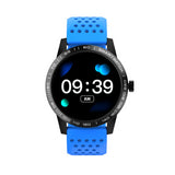 IP68 Waterproof SmartWatch