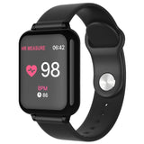 waterproof  smart watch