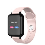 waterproof  smart watch