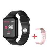 waterproof  smart watch