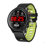 L5 Smart 1.3" Watch