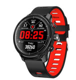 L5 Smart 1.3" Watch